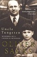 Uncle Tungsten - Oliver Sacks